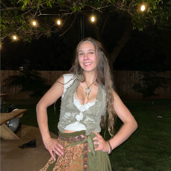 skyelynne00